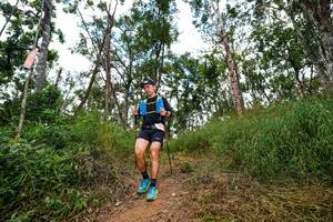 BIB: 
                            <button type="button" onclick="openModal(22389847)" class="btn btn-primary btn-sm float-right btn-popup" data-toggle="modal" data-target=".modal-high-quality">
                        <i class="fas fa-shopping-cart"></i> Add to Cart
                    </button>
                                            <button type="button" onclick="isThisMe(22389847, true)" class="btn btn-success btn-sm float-right btn-popup btn-isme hidden" data-toggle="tooltip" data-placement="bottom" title="นี่คือรูปของคุณใช่ไหม คลิกที่นี่เพื่อเอาเข้าอัลบั้ม">
                        <i class="fas fa-plus"></i> Add to album
                    </button>
                    <button type="button" onclick="isThisMe(22389847, false)" class="btn btn-warning btn-sm float-right btn-popup btn-isnotme hidden">
                        <i class="fas fa-ban"></i> Remove from album
                    </button>